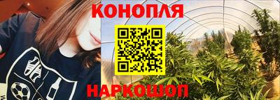 альфа пвп VHQ Изобильный