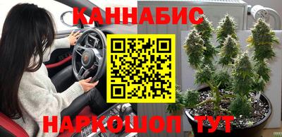 альфа пвп VHQ Изобильный