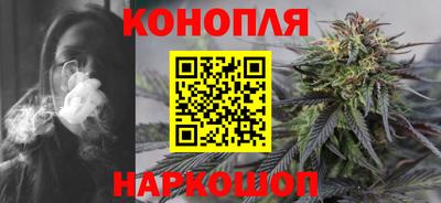 альфа пвп VHQ Изобильный