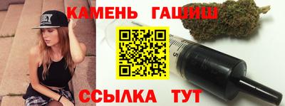 COCAINE Ирбит