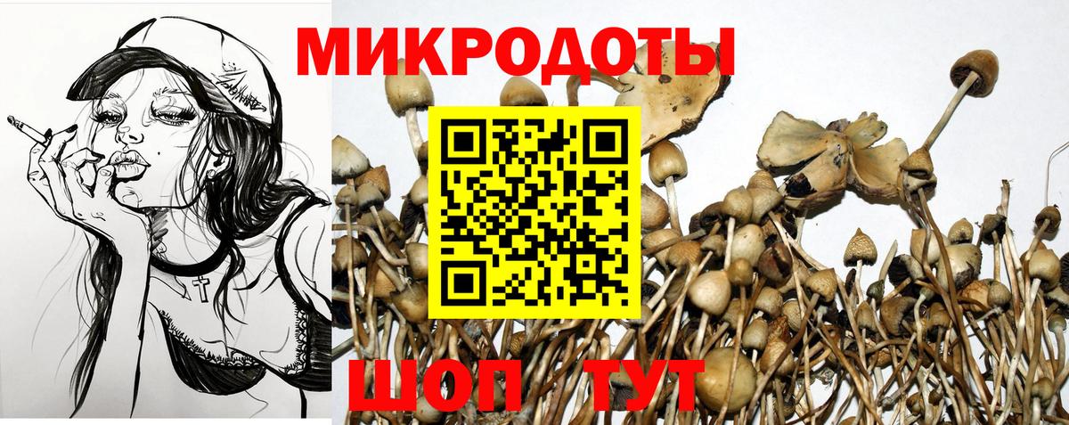 Кстово  ЭКСТАЗИ  Каннабис  Вход с VPN  Гашиш  NBOMe  Метадон  COCAIN  Меф  